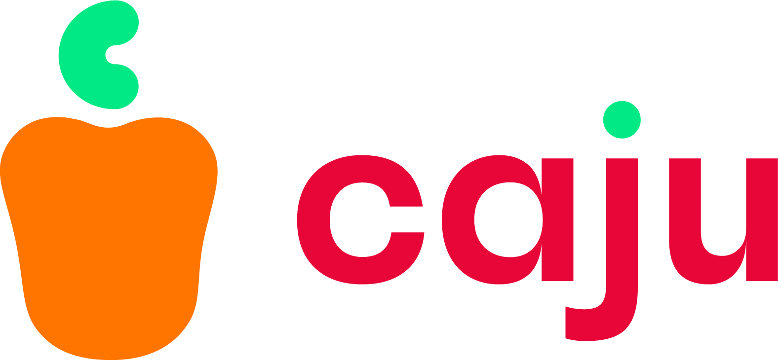 Caju