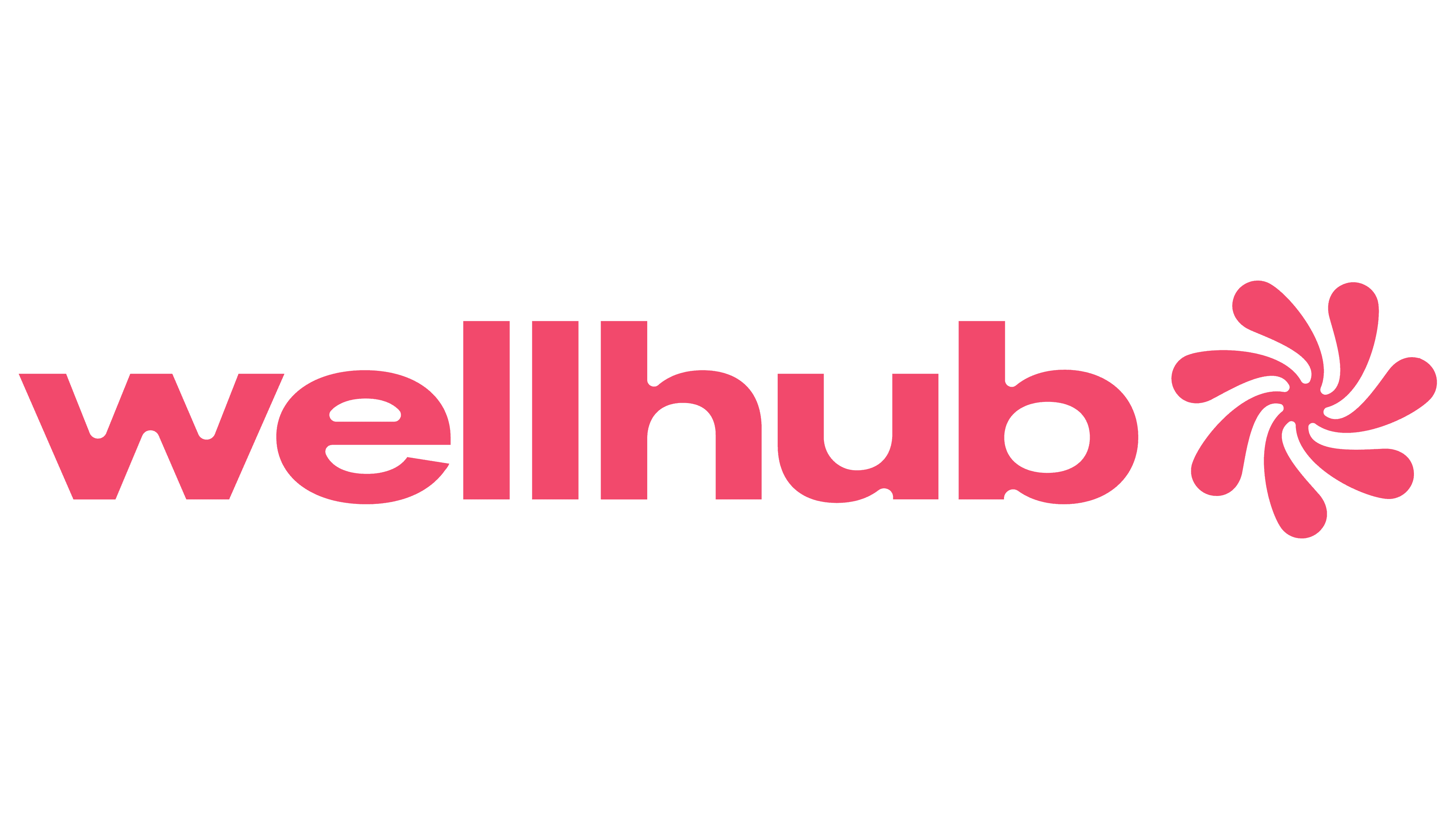Wellhub